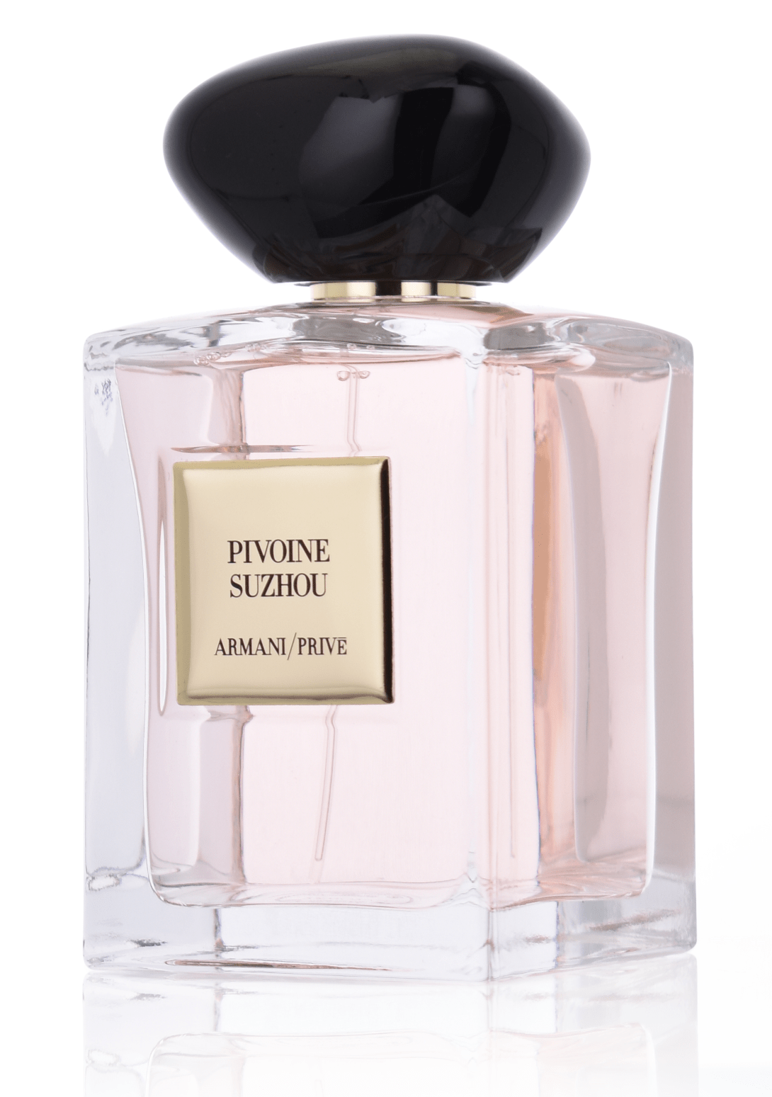 Armani prive pivoine suzhou 50ml hotsell